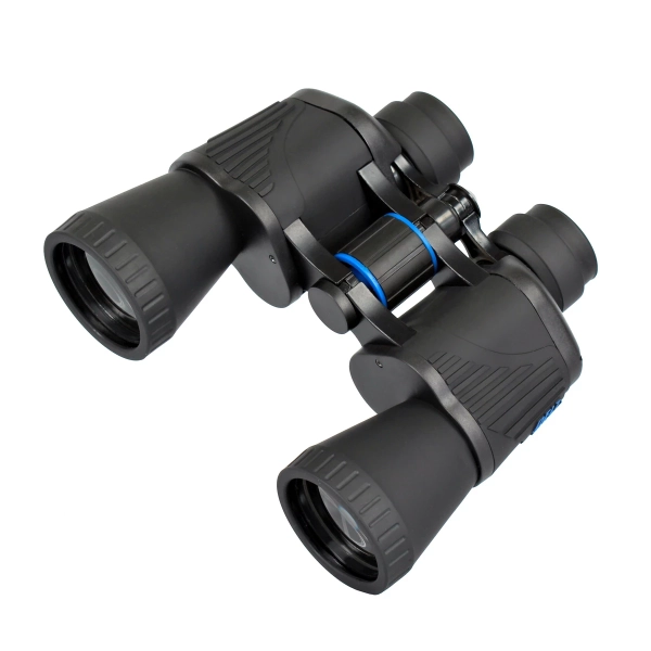 Lornetka Delta Optical Voyager II 16x50